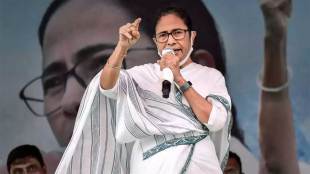 Mumbai court dismisses complaint against Mamata Banerjee