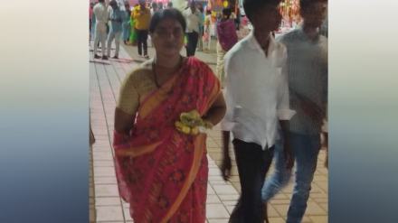 mangal mane