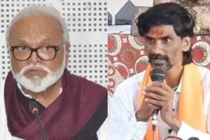 “…तर मी समोरच्याला सोडतच नाही”, छगन भुजबळांच्या ‘त्या’ वक्तव्यावर मनोज जरांगेंचं उत्तर manoj jarange on chhagan bhujbal