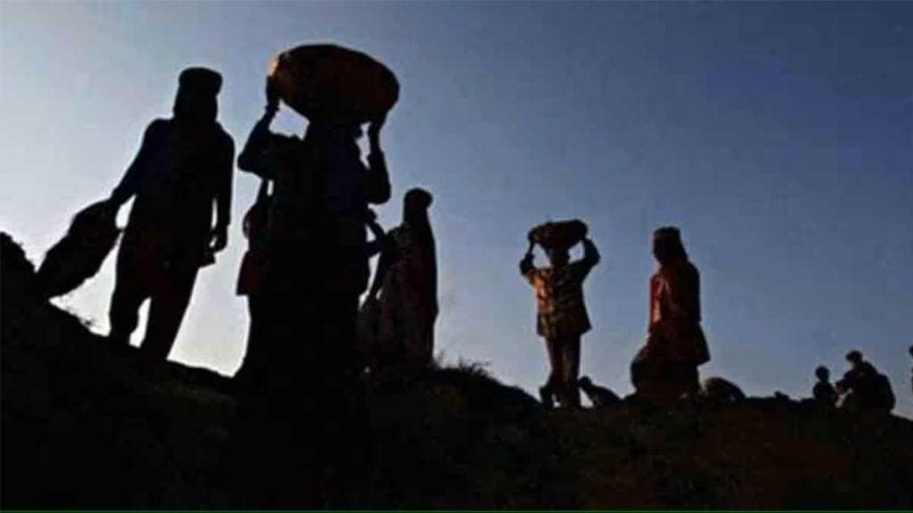 central government not issue funds for social audit of MGNREGA