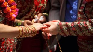 highest business in wedding season in 2023