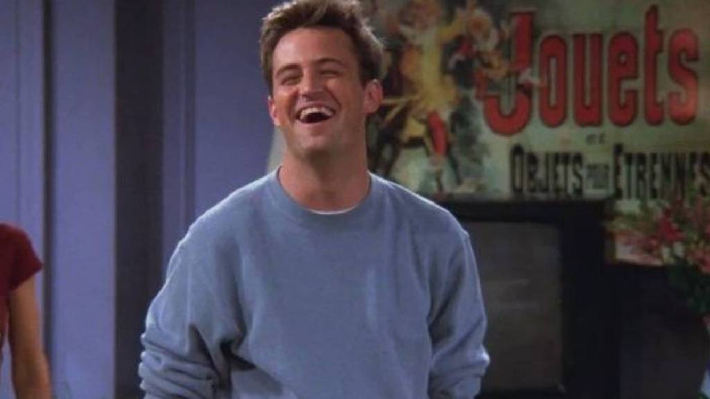 matthew-perry