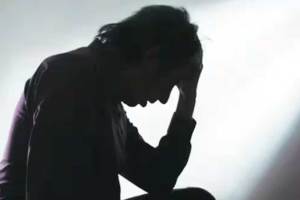 article about right to access mental healthcare right to mental health