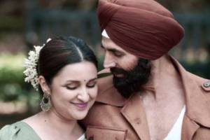 mission-raniganj-box-office=day2