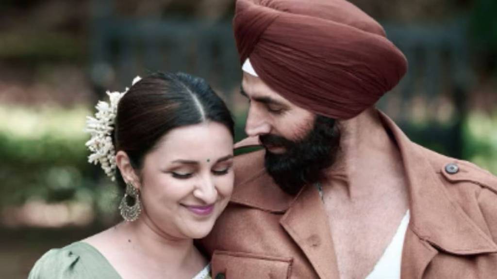 mission-raniganj-box-office=day2