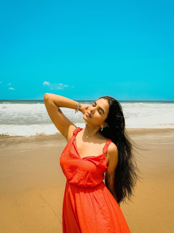 mitali-mayekar-bali