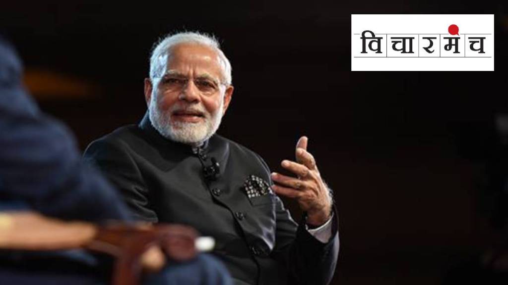 leadership, narendra Modi, disputes, resolved, country, world