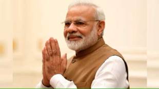 pm narendra modi to visit shirdi