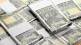Rs 22 lakh stolen from travel bus on satara pune highway