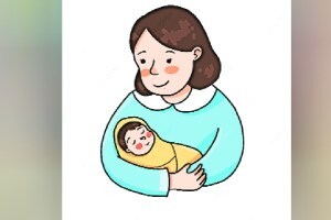 ‘मुलगा’ झाल्याचे सांगून हाती ‘मुलगी’ सोपवल्याचा दावा mother
