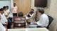 mp ashok nete directed to Investigate two women death after caesarean delivery