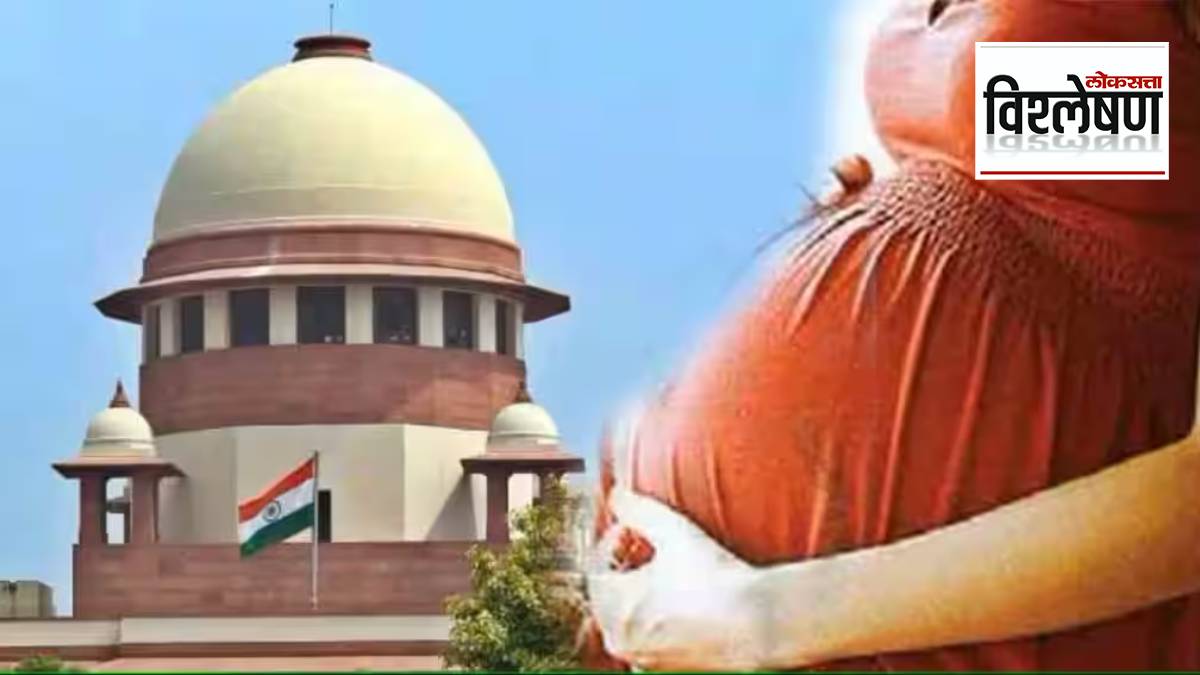 mtp_act_and_supreme_court