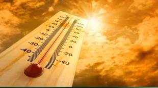 Mumbai temperature likely to go up to 37 degree celsius