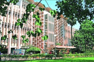 mumbai ITI, fine for students who eat meat in seats reserved for vegetarians in Mumbai IIT, Mumbai , mumabi news , fine for students who eat meat in seats reserved for vegetarians in Mumbai IIT
