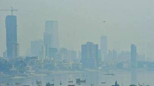 lack of planning regulation and enforcement for air pollution in mumbai delhi