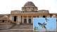 nagpur bench ask committee about steps taken for stork conservation