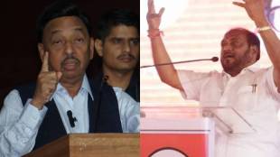 narayan rane ramdas kadam