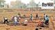 maharashtra rural areas growing reliance on mgnrega