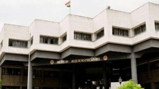 politics shinde thackeray group nashik municipal corporation strike demands