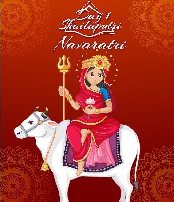 navaratri-2023-lucky-zodiac-signs