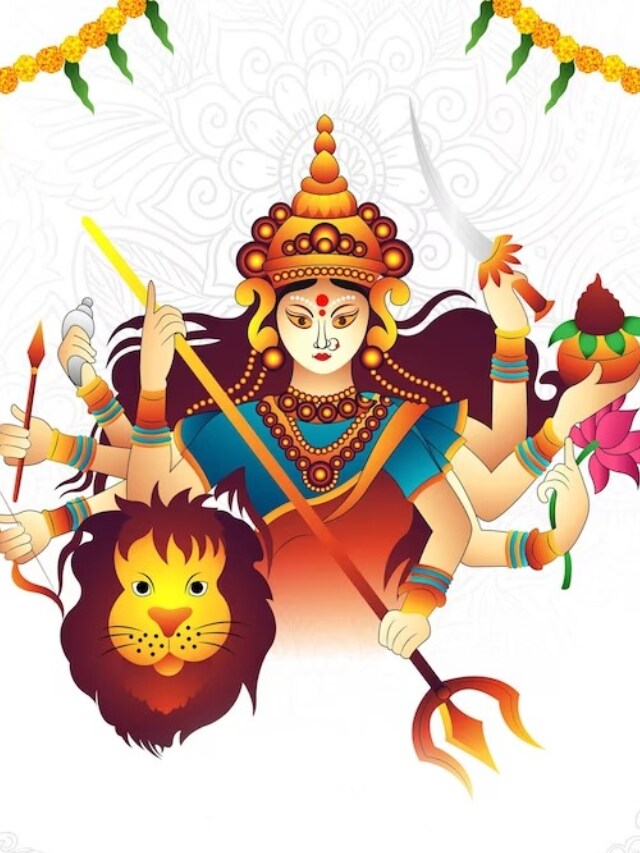 navaratri-2023-lucky-zodiac-signs