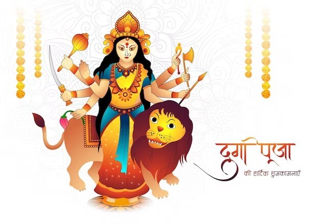 navaratri-2023-lucky-zodiac-signs