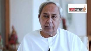 naveen_patnaik