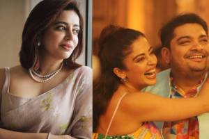 neha-pendse