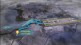 CIDCO new coastal road Mumbai Navi Mumbai Sewri–Nhava Sheva Sea Bridge Navi Mumbai International Airport