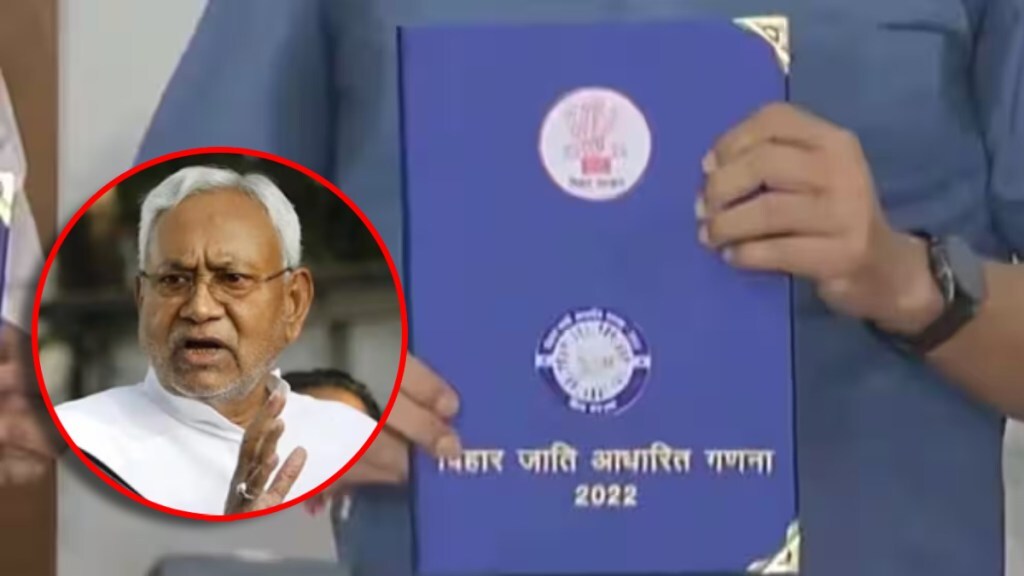 nitish kumar