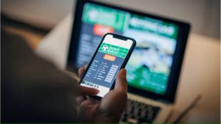 mahadev online betting app