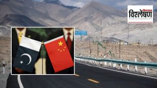 pakistan-china-cpec-disputes