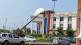 Palghar district headquarters buildings in poor condition