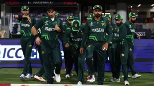 World Cup 2023: PCB does not want us to win the World Cup reveals senior Pakistan player