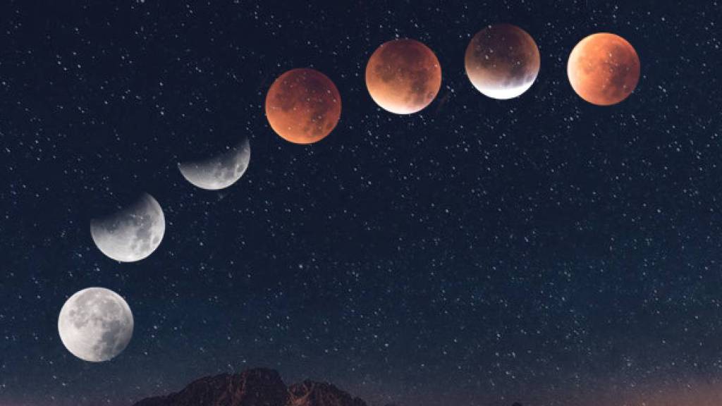 phases-eclipses-lunar_Loksatta