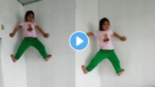 spider girl
