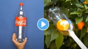desi jugaad video