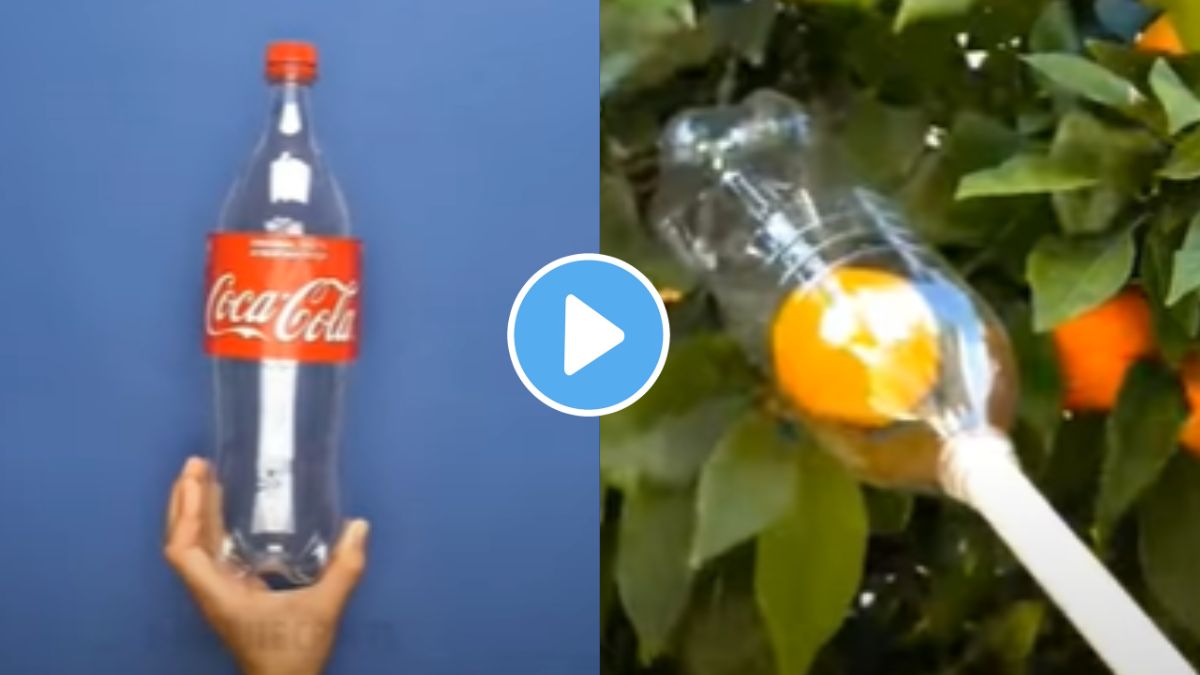 desi jugaad video