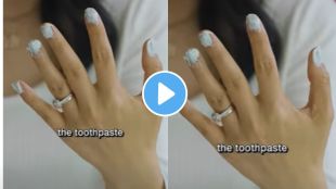 Can Toothpaste Remove Nail Polish