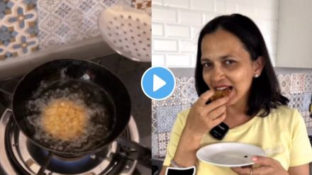 5 rules for deep frying