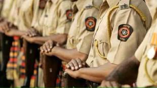 revenue department most corrupt police department comes next