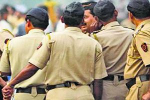 चक्क नामांकित कंपनीच्या बनावट टाक्या बनवण्याचा गोरखधंदा, ‘असा’ झाला पर्दाफाश fake plastic water tanks siezed by police