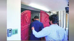 prabir purakayasta, Editor of Newsclick Prabir Poklakayastha arrested