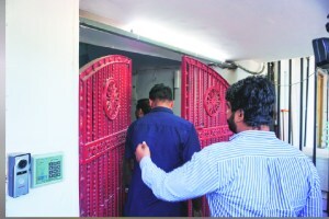 ‘न्यूजक्लिक’चे संपादक प्रबीर पूरकायस्थ यांना अटक; चीनधार्जिण्या दुष्प्रचारासाठी बेकायदा आर्थिक मदत घेतल्याचा ठपका prabir purakayasta, Editor of Newsclick Prabir Poklakayastha arrested