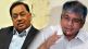 prakash ambedkar, narayan rane