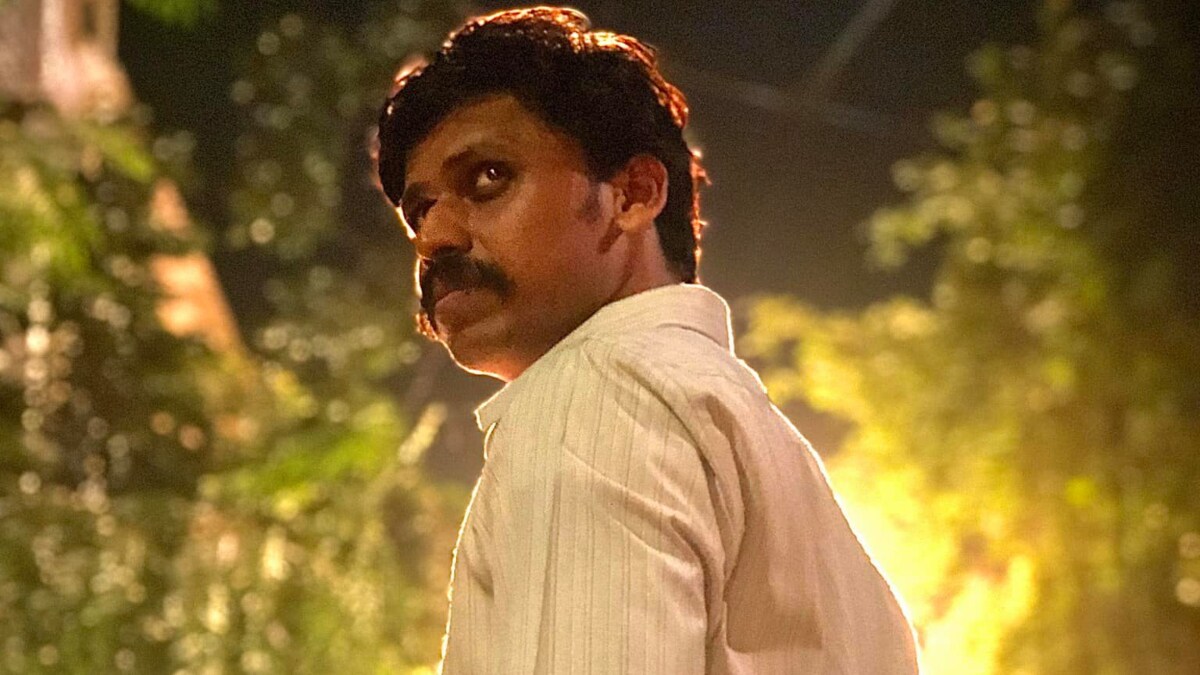 prithvik pratap