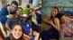 priya bapat and umesh kamat marathi natak jar tarchi goshta