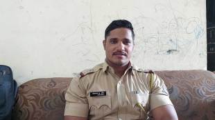 deputy police commissioner to conduct enquiry of pune psi who won prize of rs one crore 50 lakhs from online game
