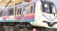 pune metro connected to mahametro