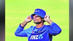 rachin ravindra